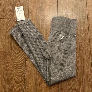 Gymshark Vital Seamless Leggings